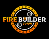 https://www.logocontest.com/public/logoimage/1713019928FIRE BUILDER3.png